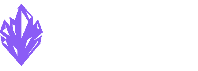 Logo Amestify